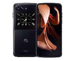 moto razr 2022 mobile service in chennai