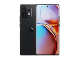moto x40 service in chennai,