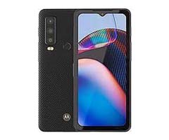 motorola defy 2 service in chennai,