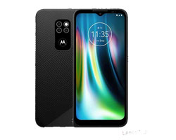 motorola defy service in chennai,