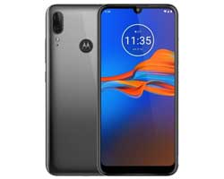 motorola e6 play service in chennai,