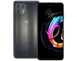 motorola edge 20 fusion service in chennai,