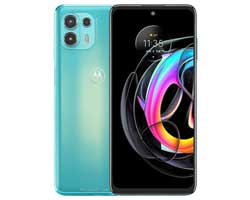 motorola edge 20 lite service in chennai,