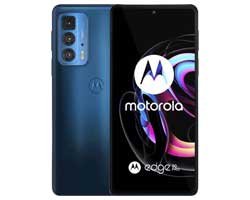 motorola edge 20 pro service in chennai,