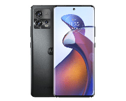 motorola edge 30 fusion service in chennai,