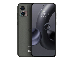 motorola edge 30 neo service in chennai,