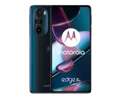 motorola edge 30 service in chennai,