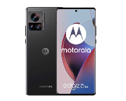 motorola edge 30 ultra service in chennai,
