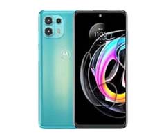 motorola edge 40 pro service in chennai,