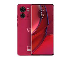 motorola edge 40 service in chennai,