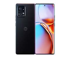 motorola edge plus 2023 service in chennai,