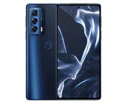 motorola edge s pro service in chennai,
