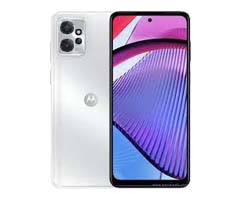 motorola g power 5g service in chennai,