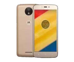 motorola moto c service in chennai,