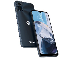 motorola moto e22i service in chennai,