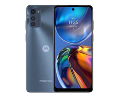 motorola moto e32s service in chennai,