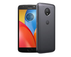 motorola moto e4 plus service in chennai,