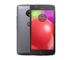 motorola moto e4 service in chennai,