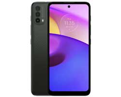 motorola moto e40 service in chennai,