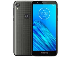 motorola moto e6 service in chennai,