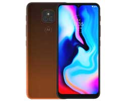 motorola moto e7 plus service in chennai,