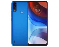 motorola moto e7 power service in chennai,