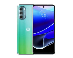 motorola moto g 5g 2022 service in chennai,