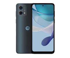 motorola moto g 5g 2023 service in chennai,
