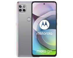 motorola moto g 5g plus service in chennai,
