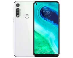 motorola moto g fast service in chennai,