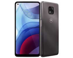 motorola moto g power 2021 service in chennai,