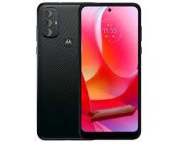motorola moto g power 2022 service in chennai,
