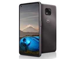 motorola moto g power service in chennai,