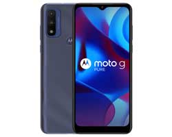 motorola moto g pure service in chennai,