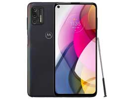 motorola moto g stylus 2021 service in chennai,