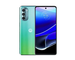 motorola moto g stylus 5g 2022 service in chennai,