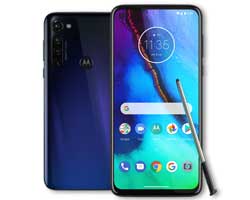 motorola moto g stylus service in chennai,