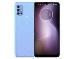 motorola moto g10 power service in chennai,
