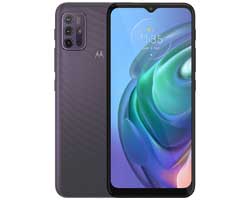 motorola moto g10 service in chennai,