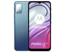 motorola moto g20 service in chennai,