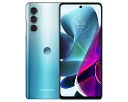 motorola moto g200 service in chennai,