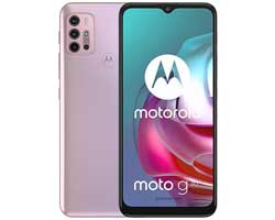 motorola moto g30 service in chennai,
