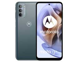 motorola moto g31 service in chennai,