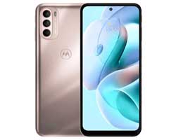 motorola moto g41 service in chennai,