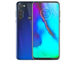 motorola moto g42 service in chennai,