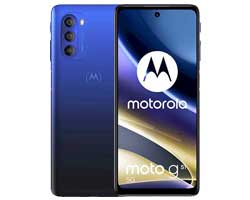 motorola moto g51 service in chennai,