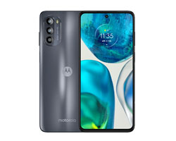 motorola moto g52 service in chennai,