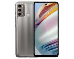 motorola moto g60 service in chennai,
