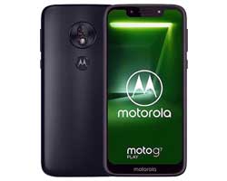 motorola moto g7 play service in chennai,