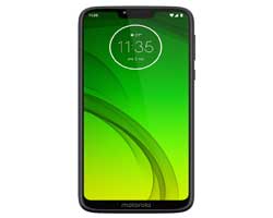 motorola moto g7 power service in chennai,
